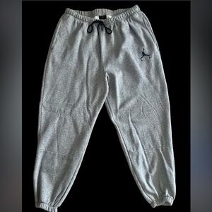 Nike Air Jordan Classic Jumpman Sweats